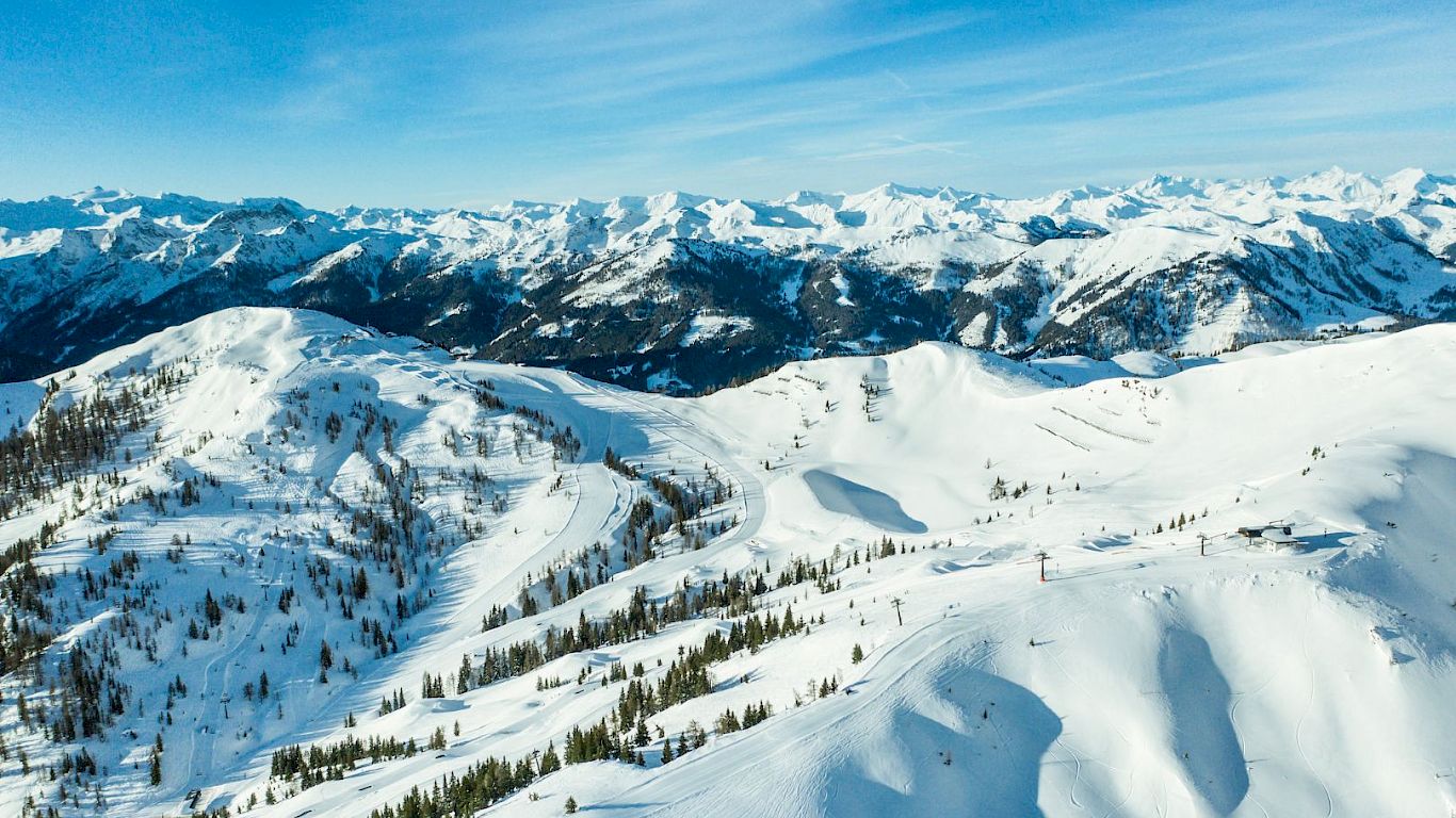 Gallery School Ski Trips to Austria - 06