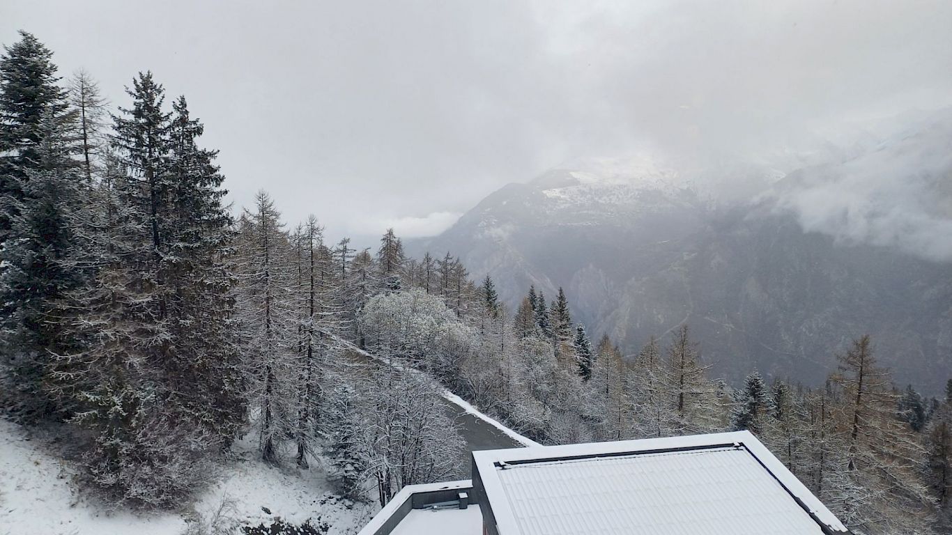 Gallery School Ski Trips to France - 14