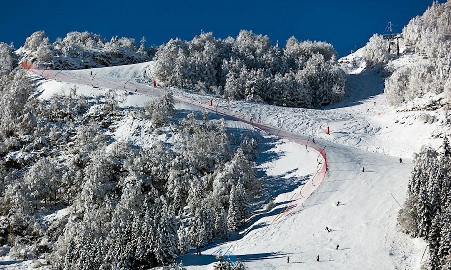 piancavallo_sci_discesa_ph_luciano_gaudenzio_3.900x540.jpg