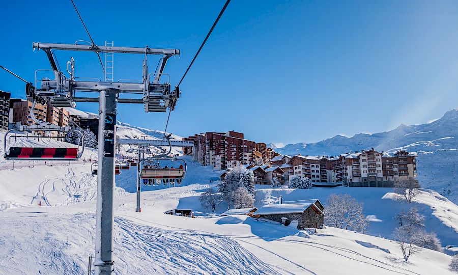 vue_bruyeres_depuis_telesiege_reberty-maximilien_bree-36509.900x540.jpg
