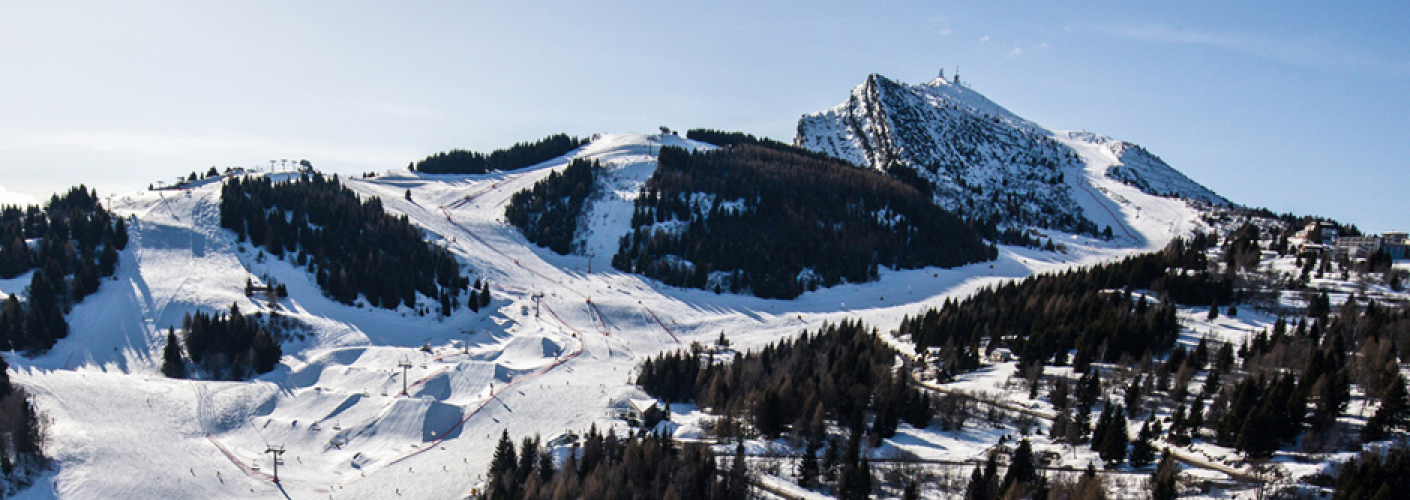 The Best Value School Ski Resorts For 2026