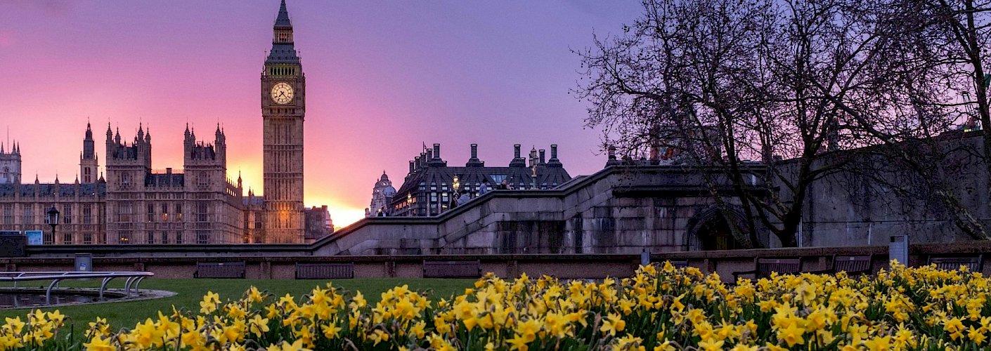 How To Deliver Value For Money On Your Next School Trip