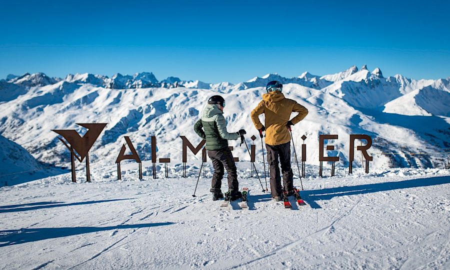 apernet-otvalmeinier-hd-250113-007.900x540.jpg