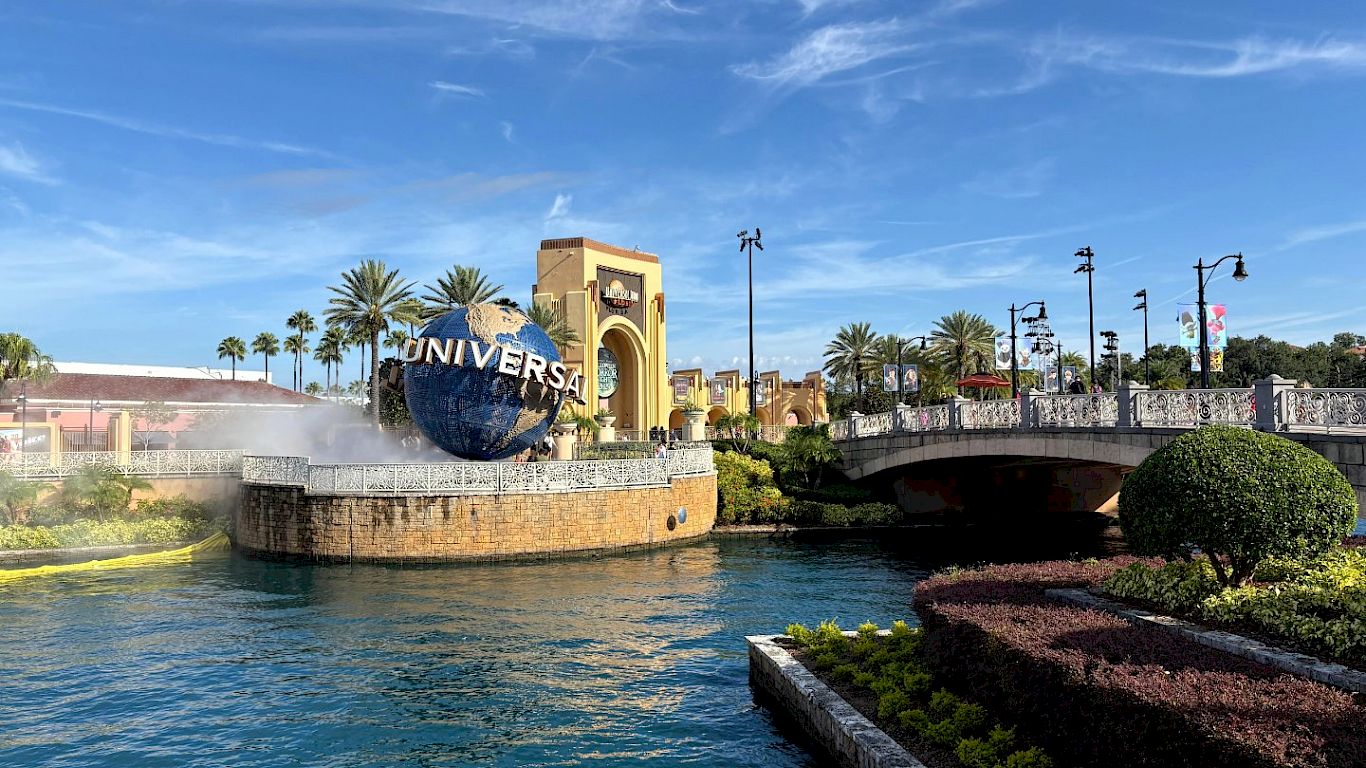 Gallery Football Tours to the USA - 01