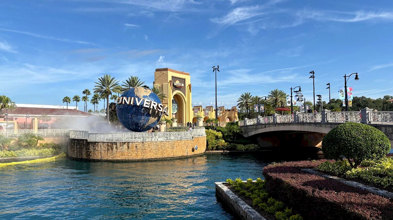 Gallery Cultural Tours to the USA - 05