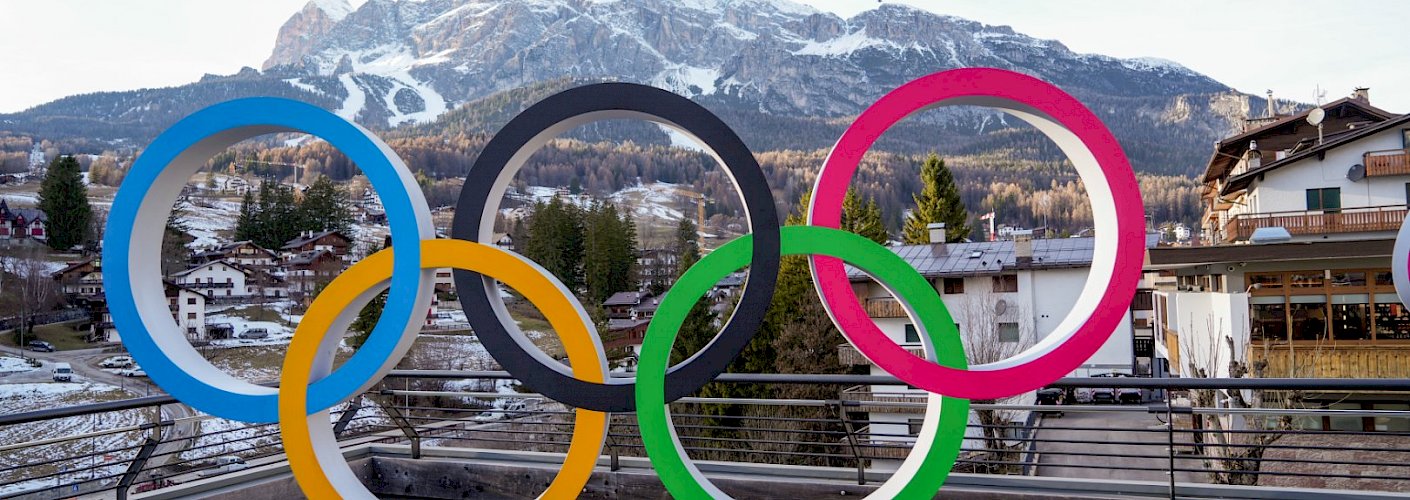 Takeaways From A Sensational Freeski Big Air Final