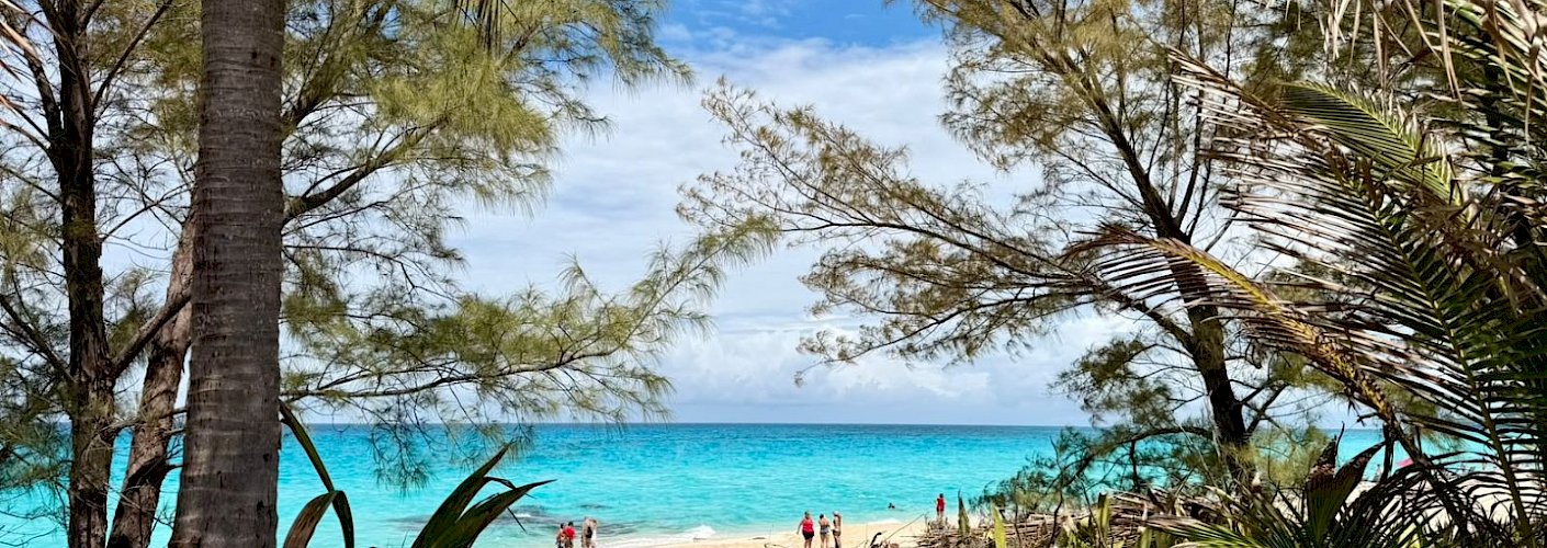 Get Some Inspiration For Your Next Trip From Travel Experts