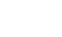 Abta logo