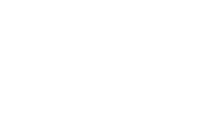 LOtC logo